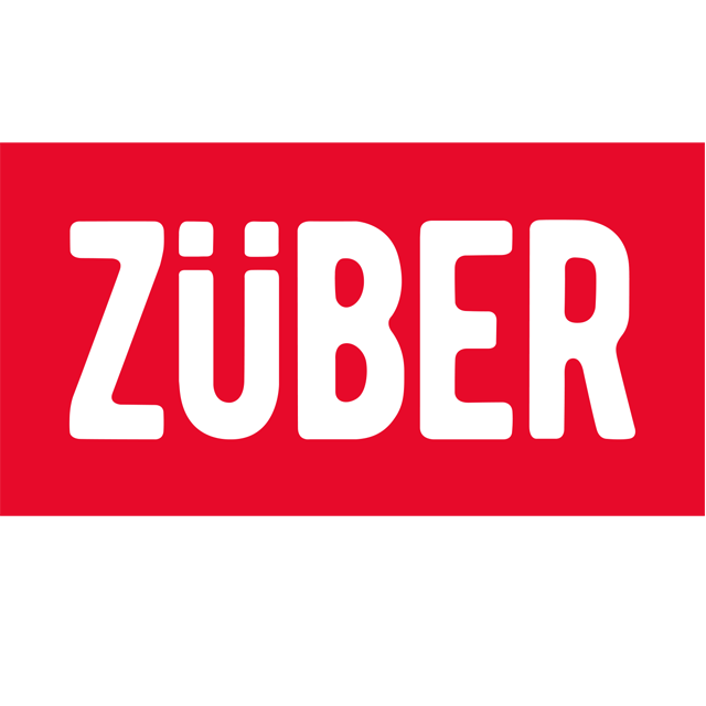 Züber Lezzetler
