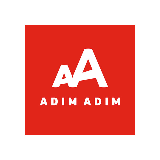 Adım Adım