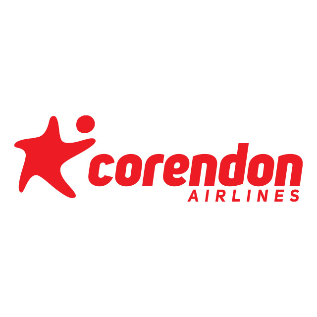 Corendon