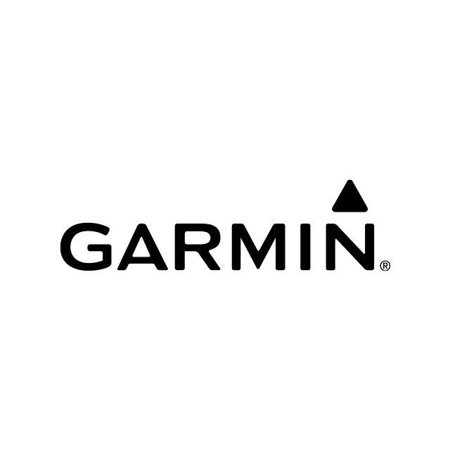 Garmin