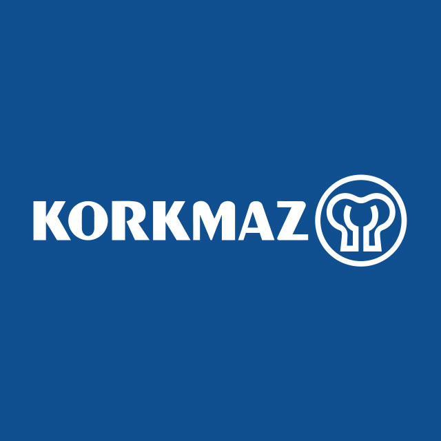 KORKMAZ