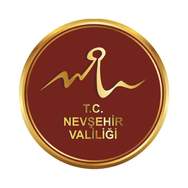 Nevsehir valiliği