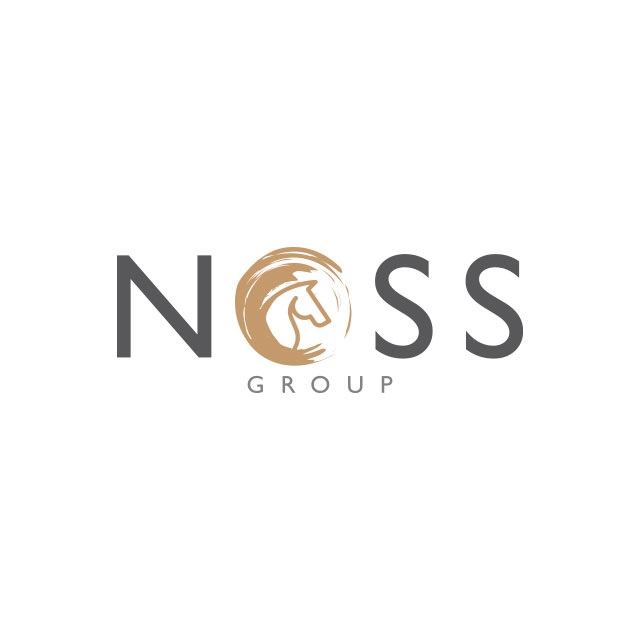 Noss Group