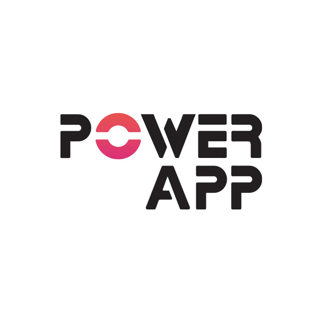 Power App