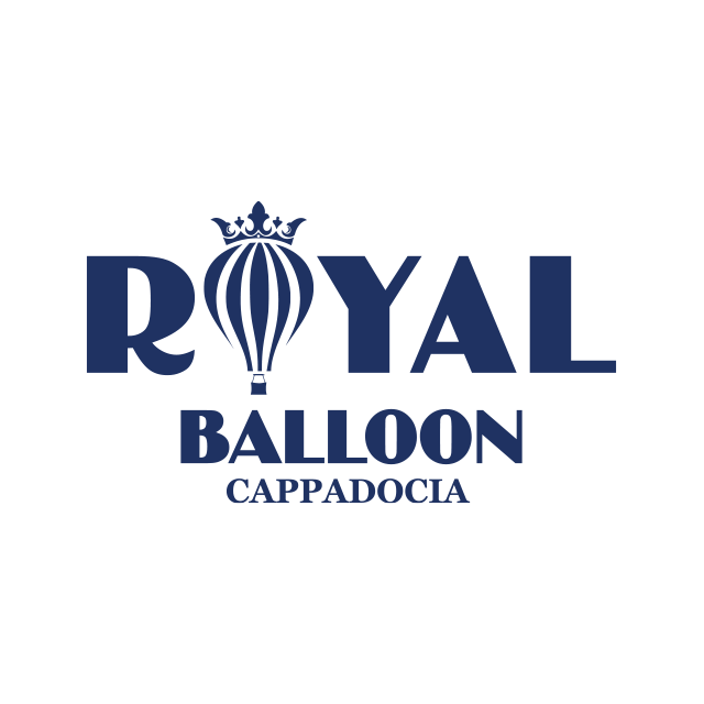 Royal Balon