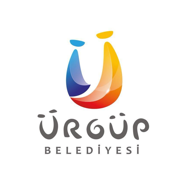 Ürgüp Belediyesi