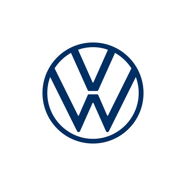 VW