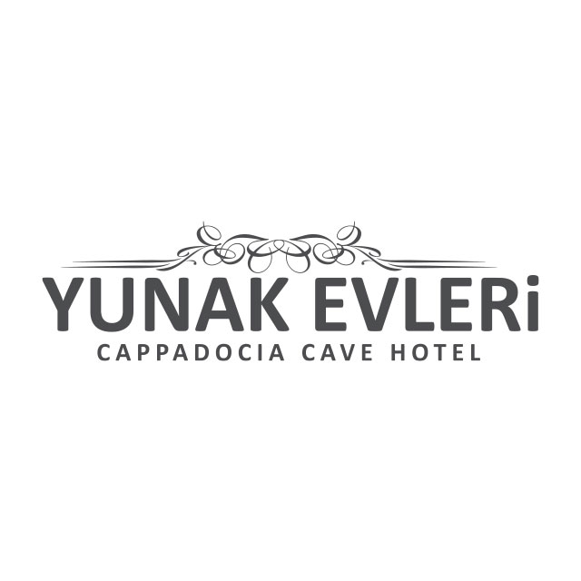 Yunak Evleri Cappadocia Cave Hotel